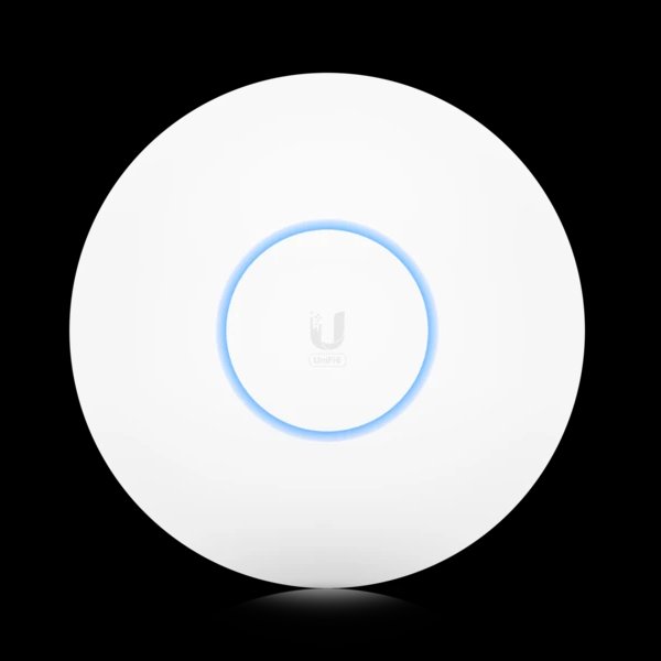Ubiquiti UniFi AP 6 Long Range  WiFi6  (600/2400Mbps)