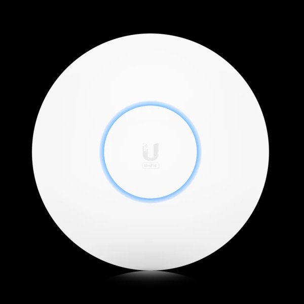 Ubiquiti UniFi AP 6 Long Range  WiFi6  (600/2400Mbps)