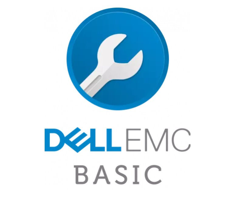 DELL Rozšírenie záruky z 3 rokov Basic Onsite  na 5 roky Basic Onsite- NB Latitude 5000 séria