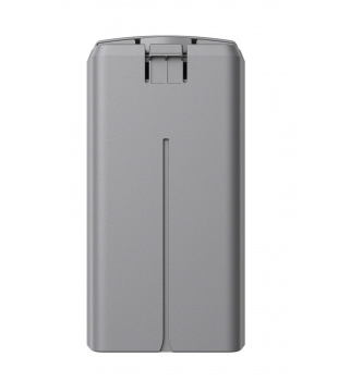 DJI Mini 2 Intelligent Flight Battery
