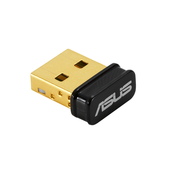 ASUS USB-BT500 Bluetooth 5.0 USB Adapter