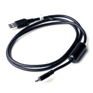 Garmin kabel USB