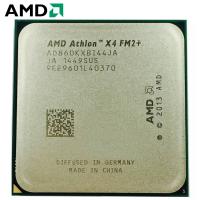 AMD SOCKET sTR5