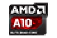 AMD SOCKET AM4