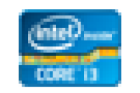Intel  Core i3