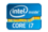 Intel  Core i7