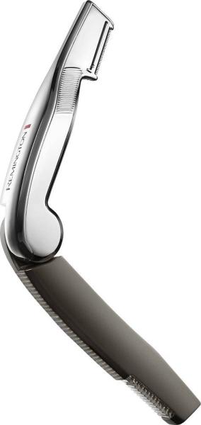 Remington MPT1000 Heritage
