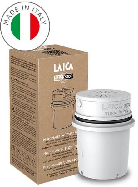 Laica Filter proti mikroplastom DUF1, 1ks