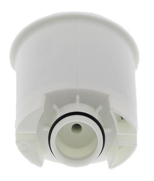 ScanPart vodný filter kompatibilný s DeLonghi 