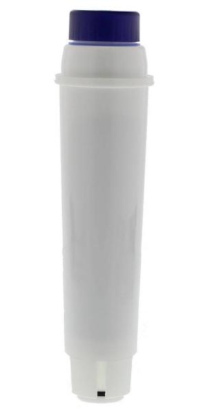 ScanPart vodný filter kompatibilný s DeLonghi 