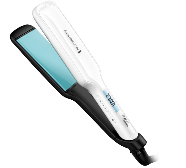 Remington S8550 Shine Therapy