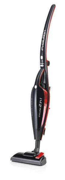Ariete EVO 2v1 2764