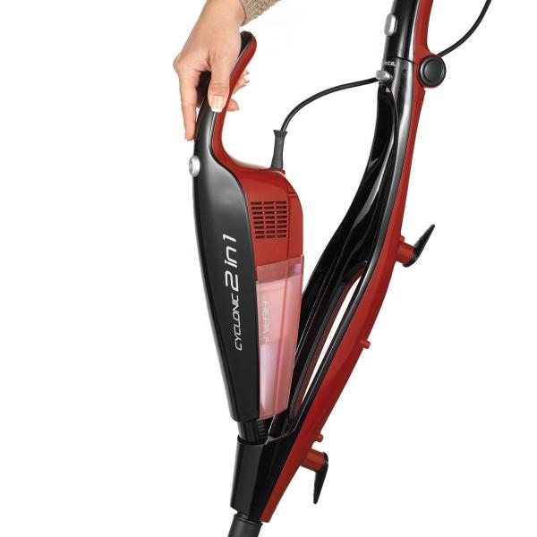Ariete EVO 2v1 2764 
