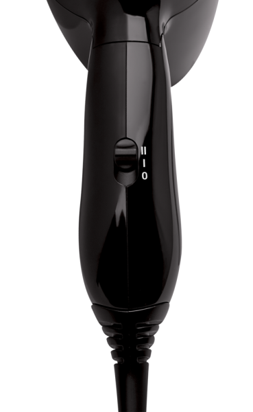 Revlon Travel Hair Dryer RVDR5305E 