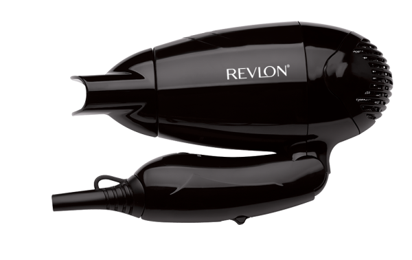 Revlon Travel Hair Dryer RVDR5305E 