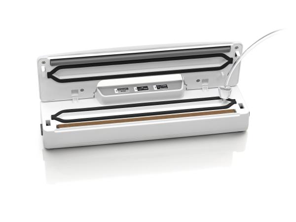 Laica EasyVac vákuovačka VT3210 