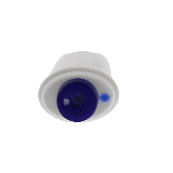 ScanPart Vodný filter pre DeLonghi /polybag/ 