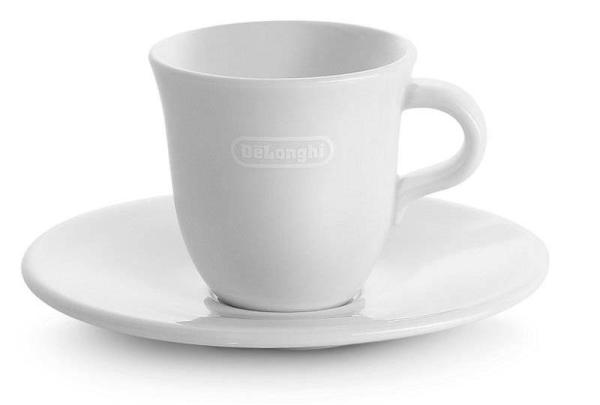 DeLonghi DLSC 308 