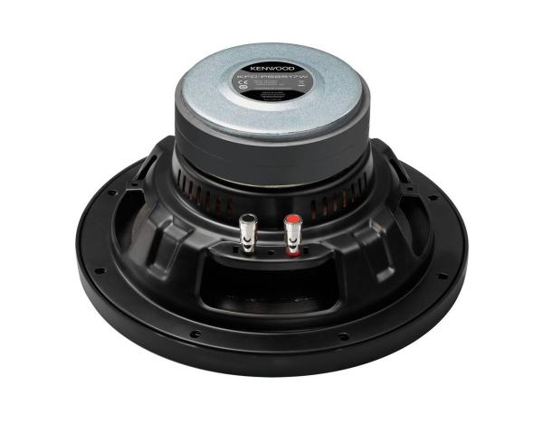 KENWOOD KFC-PS2517W 