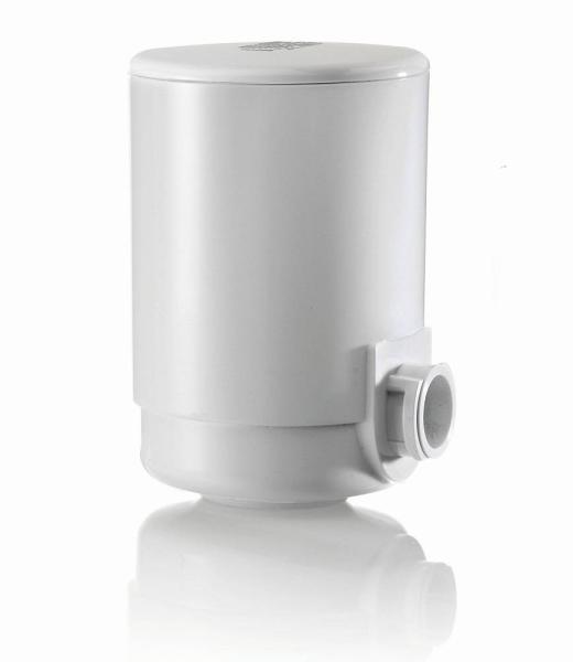 Laica Náhradný filter HYDROSMART FR01A01 