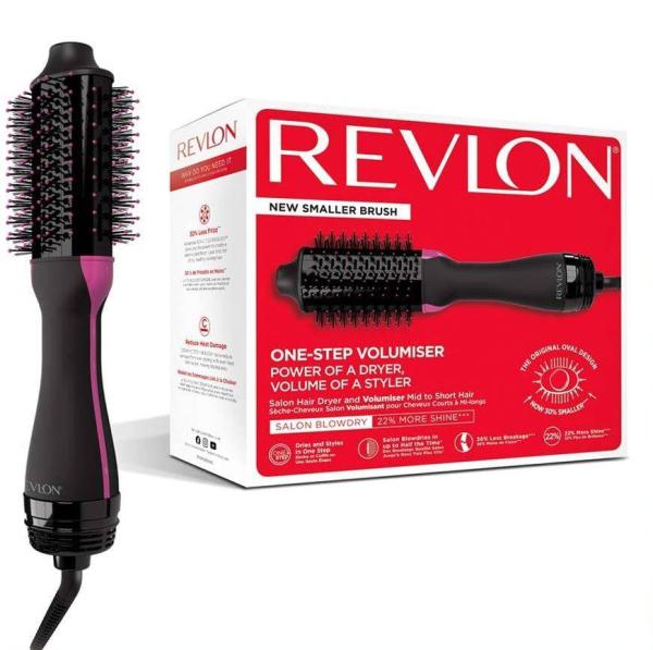 Revlon One-Step Volumizer RVDR5282UKE 