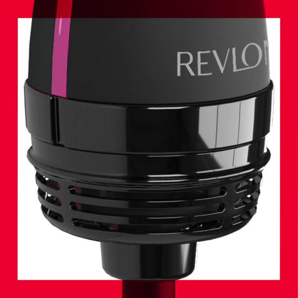 Revlon One-Step Volumizer RVDR5282UKE 
