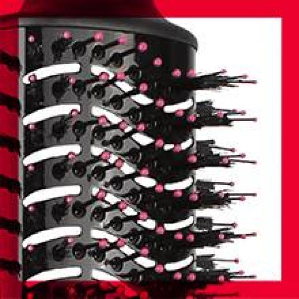 Revlon One-Step Volumizer RVDR5282UKE 