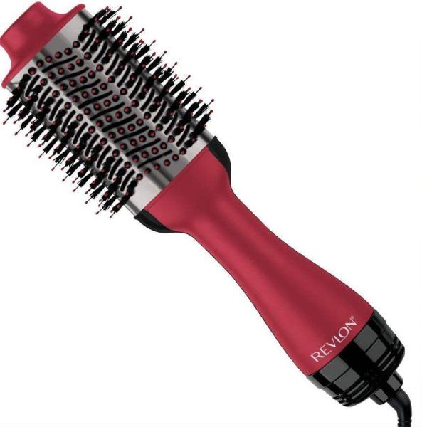 Revlon One-Step Volumizer Titanium RVDR5279UKE