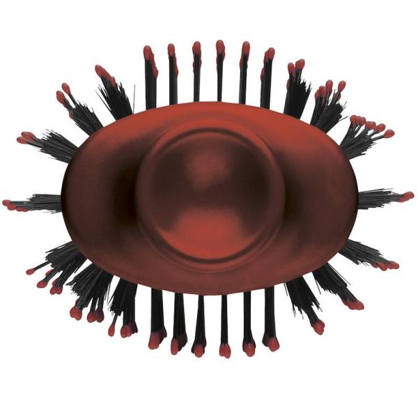 Revlon One-Step Volumizer Titanium RVDR5279UKE 