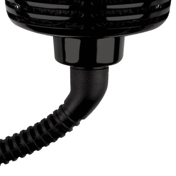 Revlon One-Step Volumizer Titanium RVDR5279UKE 