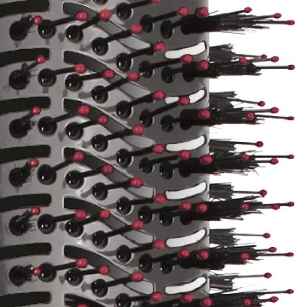 Revlon One-Step Volumizer Titanium RVDR5279UKE 