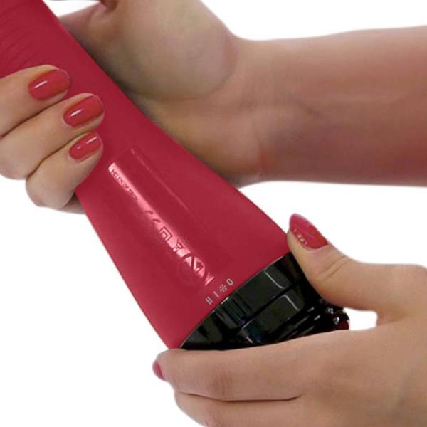 Revlon One-Step Volumizer Titanium RVDR5279UKE 