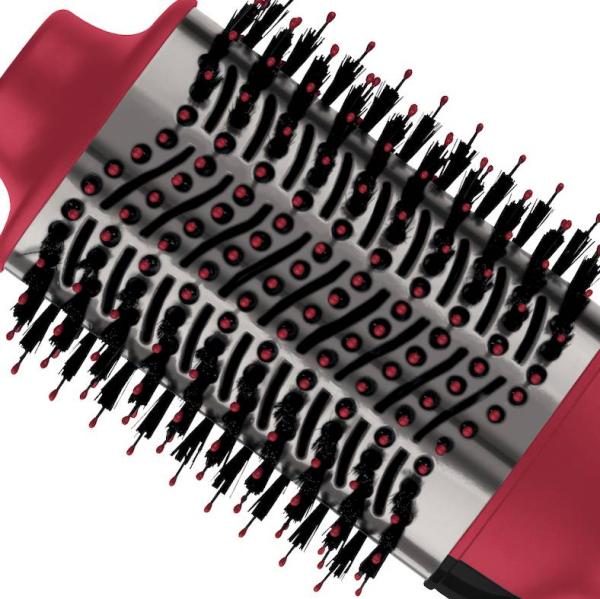 Revlon One-Step Volumizer Titanium RVDR5279UKE 