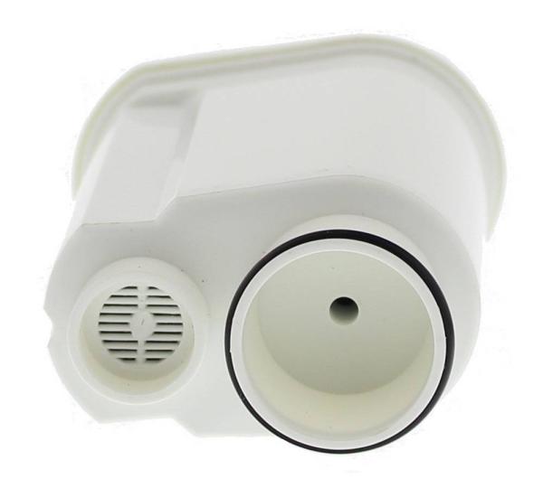 ScanPart Vodný filter Philips Saeco, Lavazza, Gaggia 