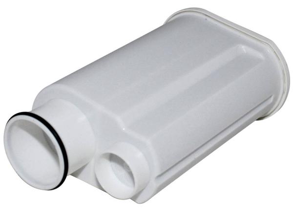 ScanPart Vodný filter Philips Saeco, Lavazza, Gaggia 