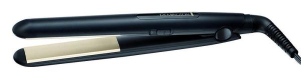 Remington S1510 Ceramic Slim 220