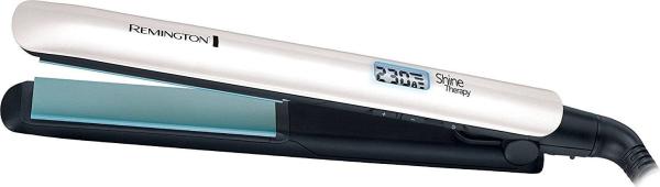 Remington S8500 Shine Therapy Straightener 