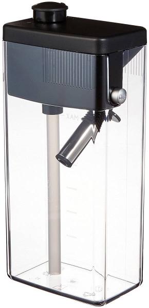 DeLonghi DLSC005 