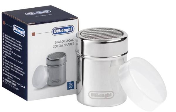 DeLonghi DLSC061 sypátko 