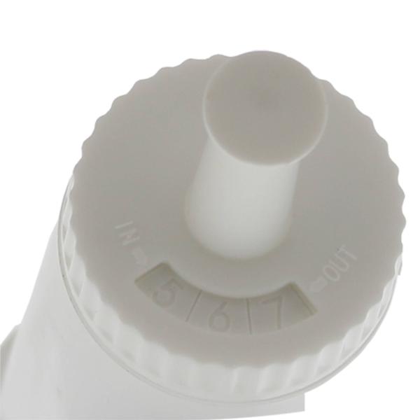 ScanPart Vodný filter pre kávovary Sage® (Náhrada za BES008),1 ks 