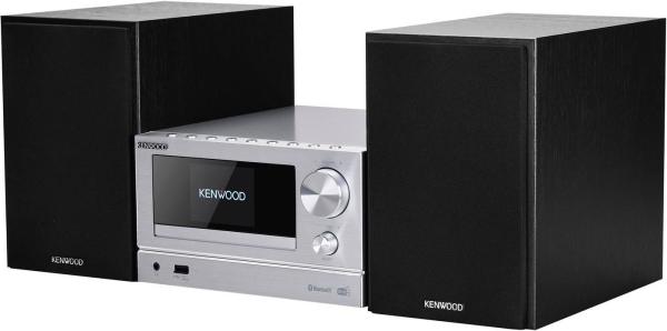 KENWOOD M-7000S-S 