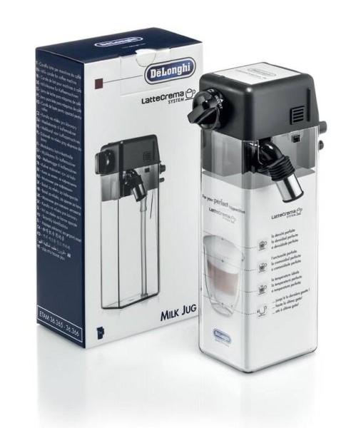 DeLonghi DLSC010