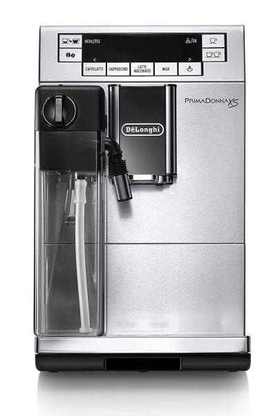 DeLonghi DLSC010 