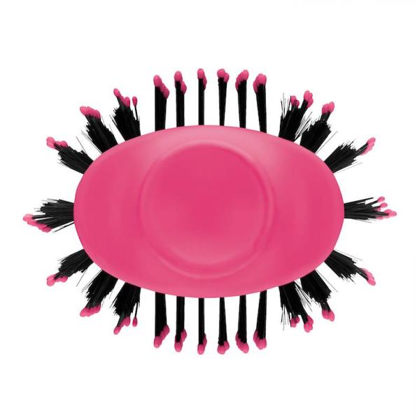 Revlon One-Step Volumizer RVDR5222PE, pink 