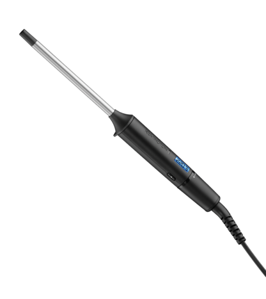 Remington Kulma Pro Tight CI6X10