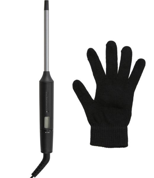 Remington Kulma Pro Tight CI6X10 