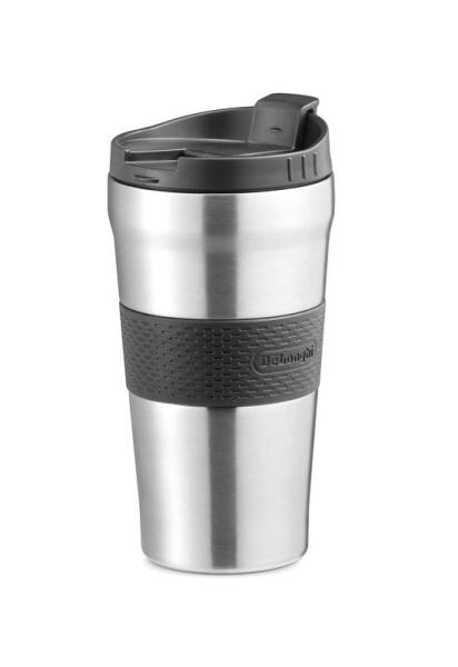 DeLonghi DLSC073 