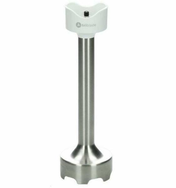 Kenwood KW712960