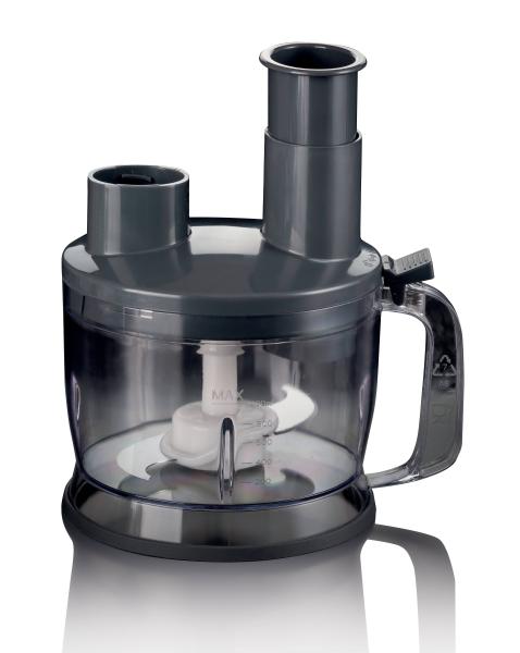 Ariete 4 Blades Multiprep 898 