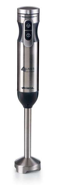 Ariete 4 Blades Multiprep 898 